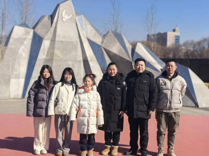QQ图片20240405100750.jpg
