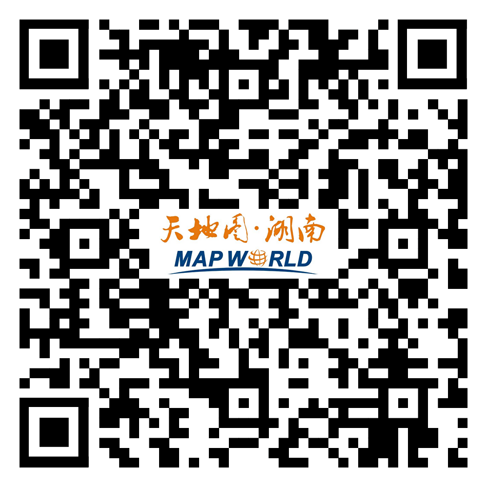 微信图片_20240406075753.png