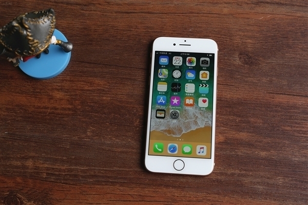 故意降低iPhone性能!苹果在加拿大开通电池门理赔通道:每人最高800元