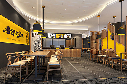 这10家公司在行业中独占鳌头!