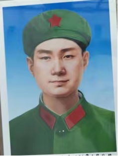 图片