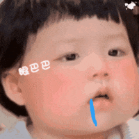 吃遍碳水王国是种啥体验?兰州美食把人香yong了