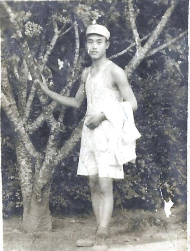 QQ图片20240405100536.jpg