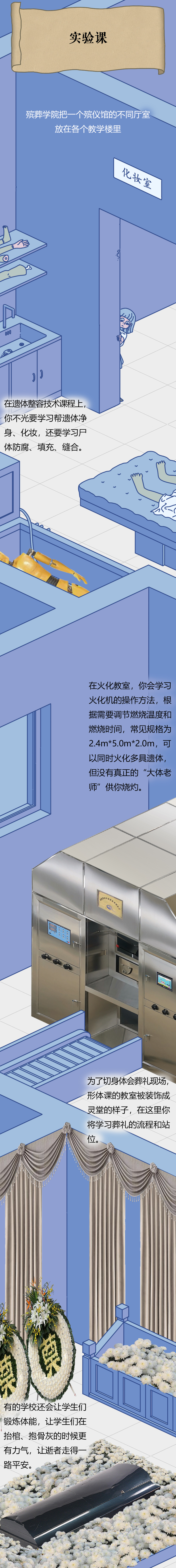 我县举办“遇‘剪’美好  接‘粽’而至 ” 暨“我在实践中心过端午”系列活动 宿松新闻网