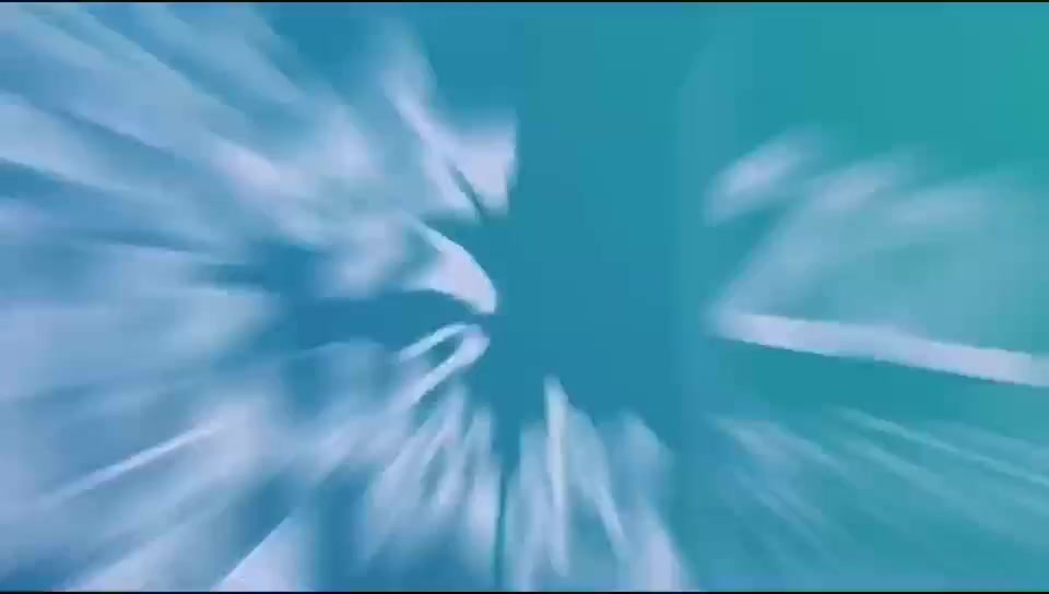 2024 2024
