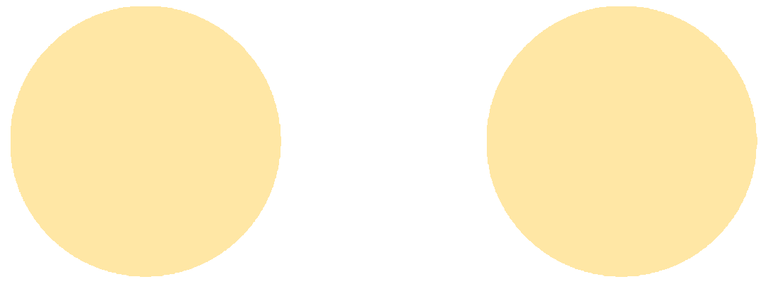 而打开港交所上市之门,或许让兰馨亚洲等机构资本看到了跳出泥淖的