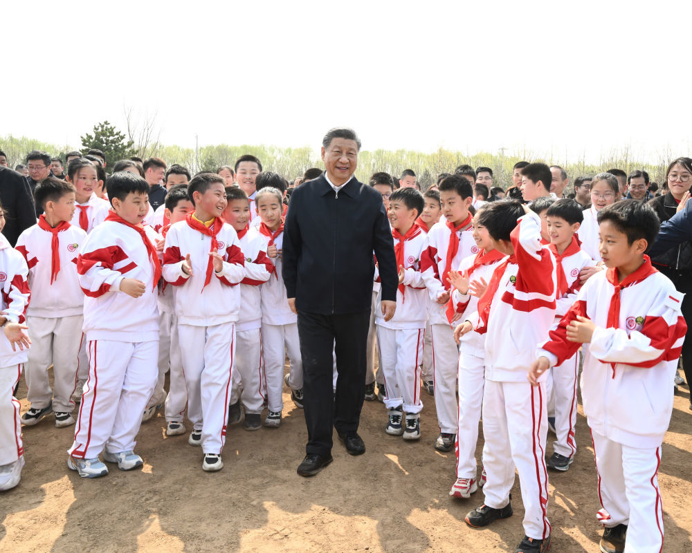 43գ͹쵼ϰƽǿּʡ桢Ѧ顢ϣͨºμ׶ֲϰƽͬȶԱһ» ѧ 
