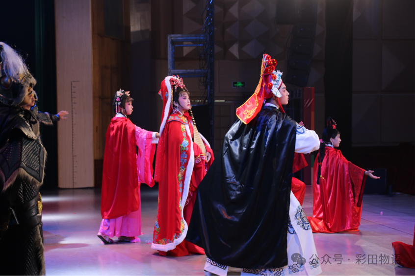 打卡点7：健体课程（健体乐园）