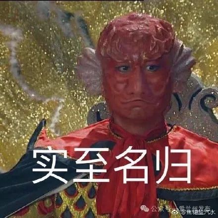 吃遍碳水王国是种啥体验?兰州美食把人香yong了