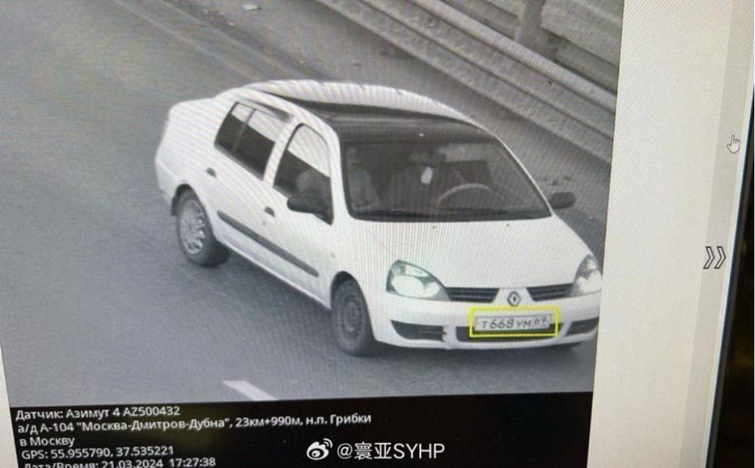 唐驳虎：乌克兰末日已到？恐袭20天后，俄罗斯交出了这份答卷