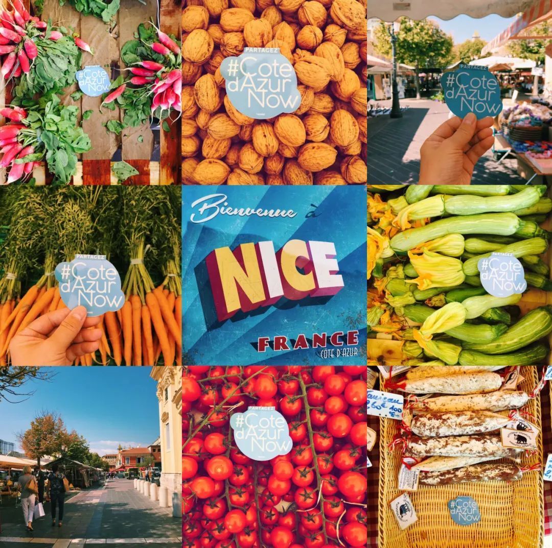 多栖艺术家文静:用一张照片,让人生鲜活|行动者