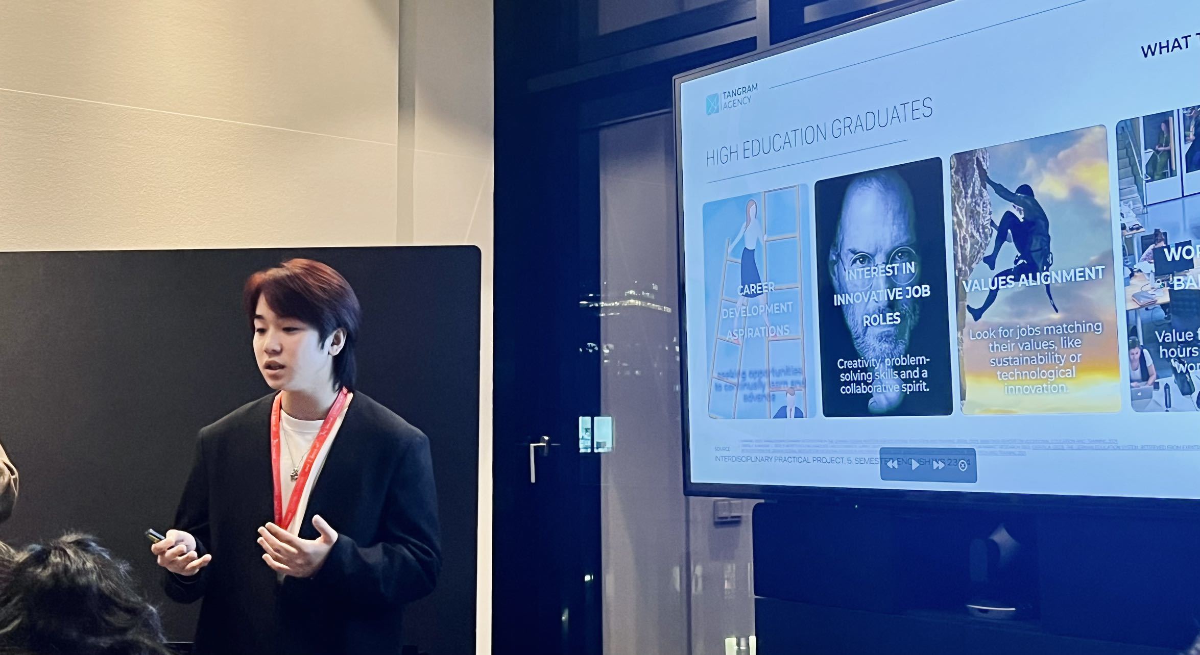 这个子涵是获得380000元奖学金的子涵