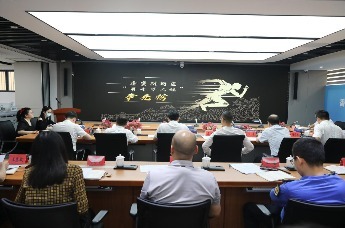 “百千万工程”落地落实 凝心聚力、提速前行,以头号力度推进凤凰网深圳_凤凰网