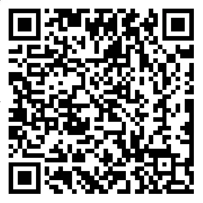 （长按识别，查询2024兰马抽签结果。）