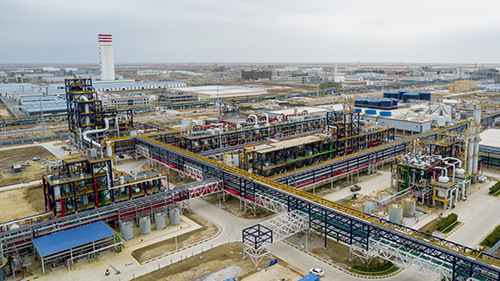 沧州市建立完善项目推进专项机制助力重点项目提速提质提效凤凰网河北_凤凰网