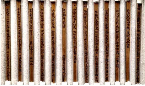 武威：一座独具风骨的人文之城、美食之都