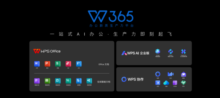 我们需要更多不做大模型的AI应用主义者