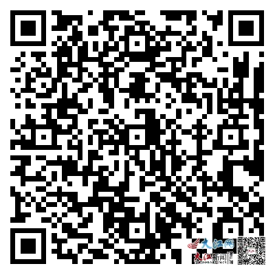 30F5303E35C4C6FD76CA9560D0054A1C2B83CA18_size14_w400_h400.png