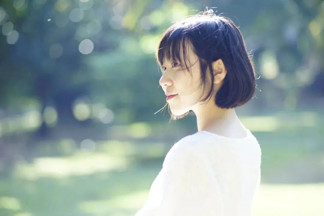 多栖艺术家文静:用一张照片,让人生鲜活|行动者