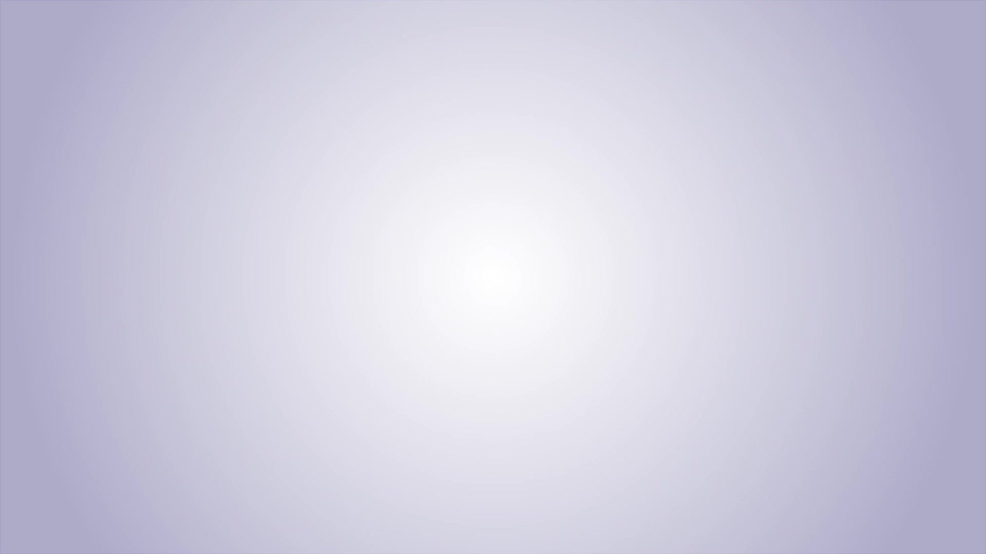 心“踝”未来，踏“足”启航 重庆长城骨科医院足踝外科正式成立