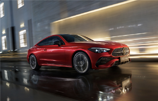 一个螺栓可能导致车辆起火 奔驰中国召回超9万辆汽车