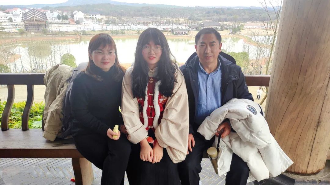 以生命赴使命用忠诚树丰碑追记乐平市众埠镇党委委员副镇长朱如新同志