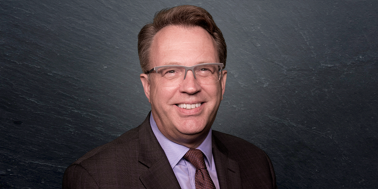 美联储货币政策“二号人物”：短期无需调整利率，降通胀任务尚未完成_凤凰网