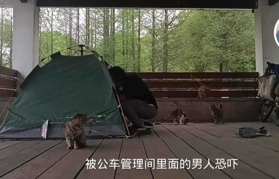 （图）公厕充电遭恐吓(31154716)-20240408162123.jpg