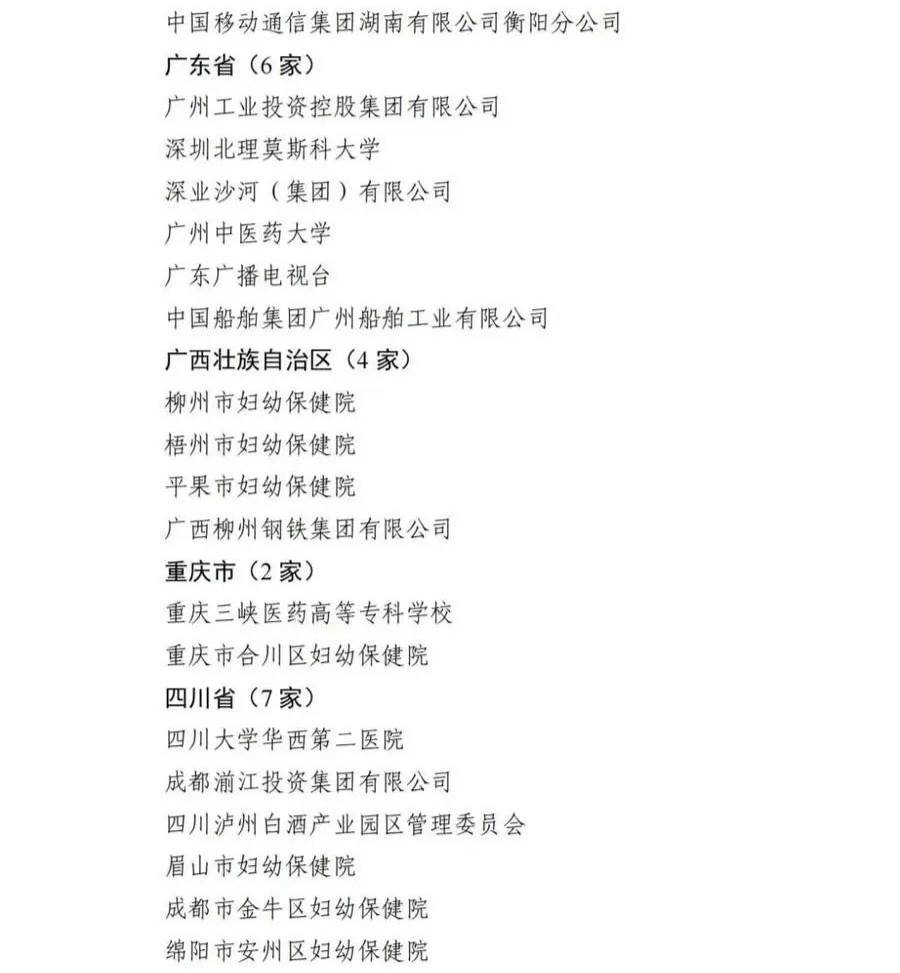 52556ECB4B6B2CF06A9A371E6805FD1A1B40BDCC_size364_w900_h973.png