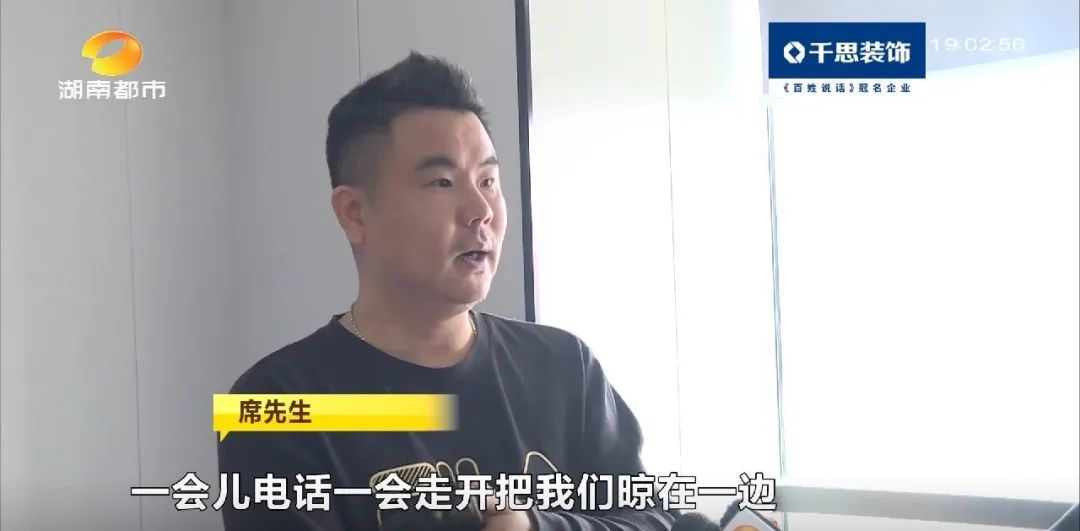 谁能借我20万我做什么都可以 5298ED7865B1B14459454CEE5B667C41B91A05C2_size41_w1080_h531.jpg