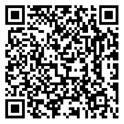 httpsffntukza.act.tmuact.comsignnewq=YunSLfnuz.png