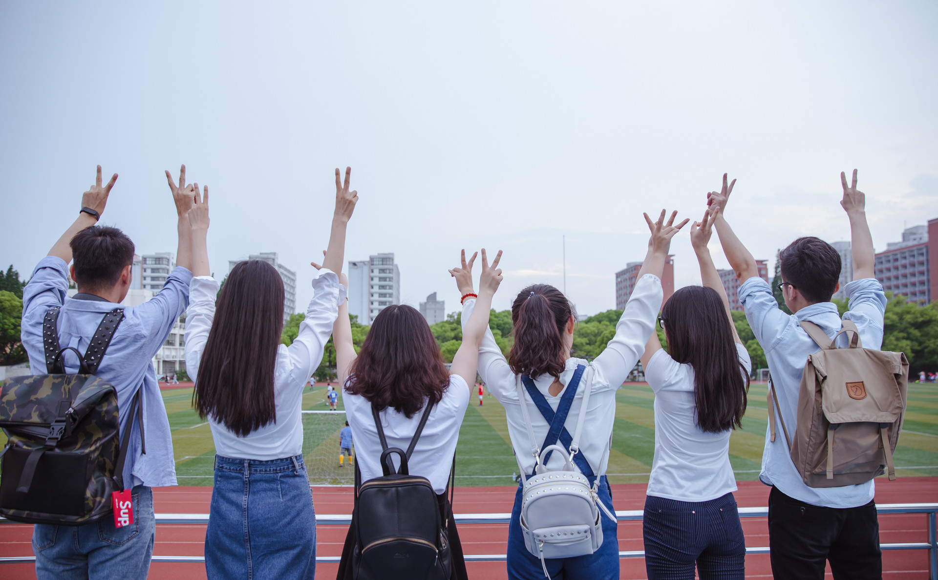 投资20亿元 青农大海都学院要来