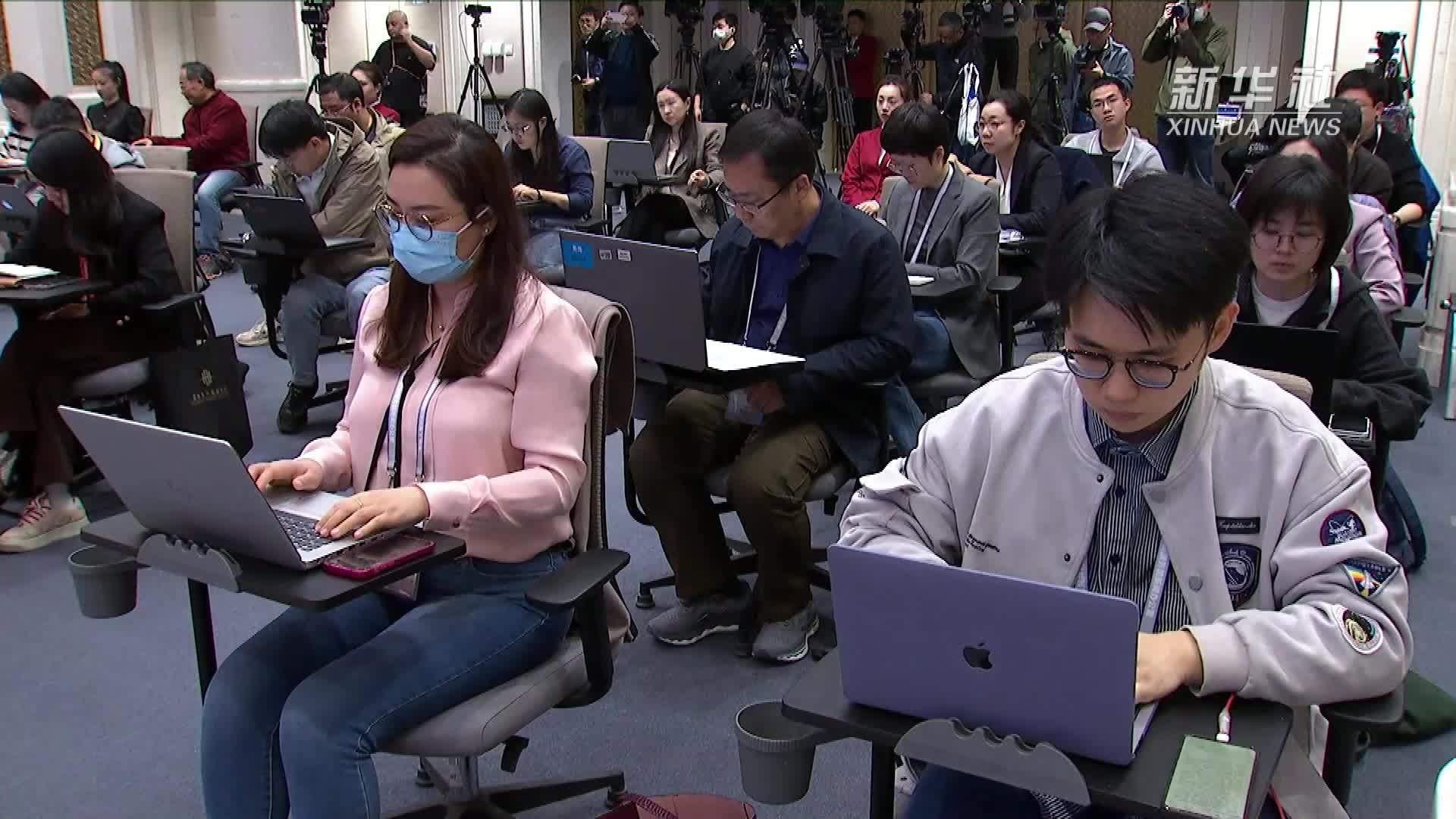 通过“四个加强”推动为中小微企业提供高质量金融服务