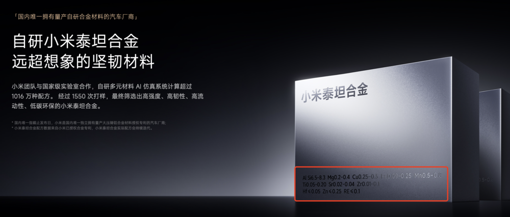 配方就在这里,有兴趣的朋友可以尝试逆向一下
