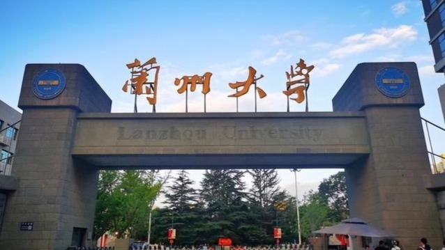 胡锡进：尊重兰大的最终裁量，但要求只有一种声音太可怕了_凤凰网