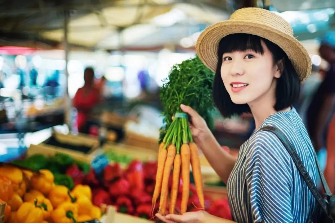 多栖艺术家文静:用一张照片,让人生鲜活|行动者