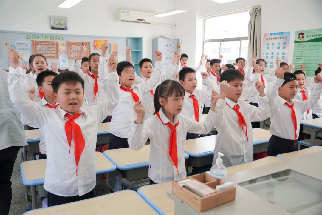 云龙这场艺术展演超美