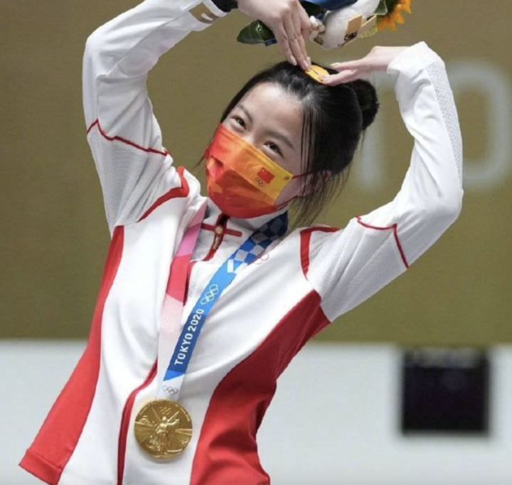 法国也太敢说了吧凤凰网北美_凤凰网