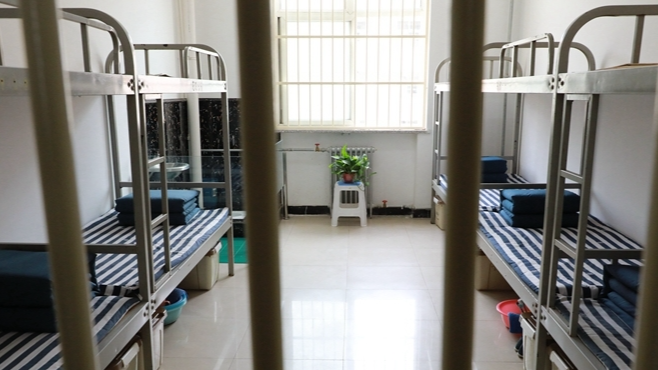 邯郸三名未成年嫌犯被核准追诉，律师：大概率送少年犯管教所服刑