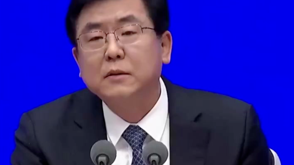 福建省长每7个晋江人就有1个是老板