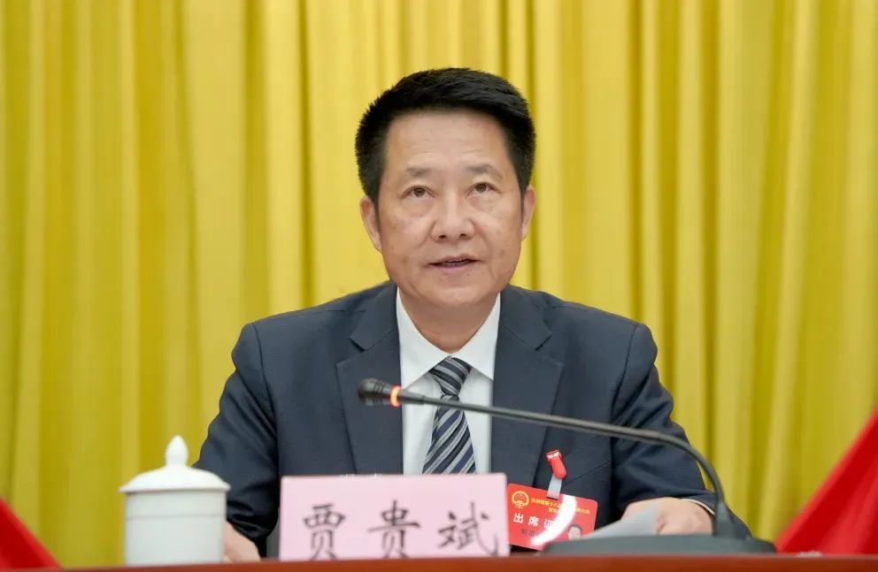 奋力谱写"魅力湾区,创新港城"建设新篇章
