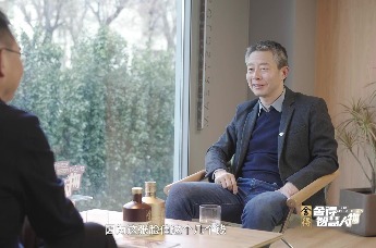 天眼首席科学家曾为项目化缘：诺贝尔奖的意义是社会价值