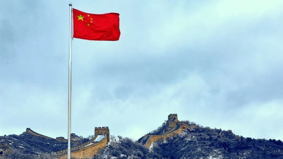 一年提高6.2分,中国涨幅位列全球第一_凤凰网