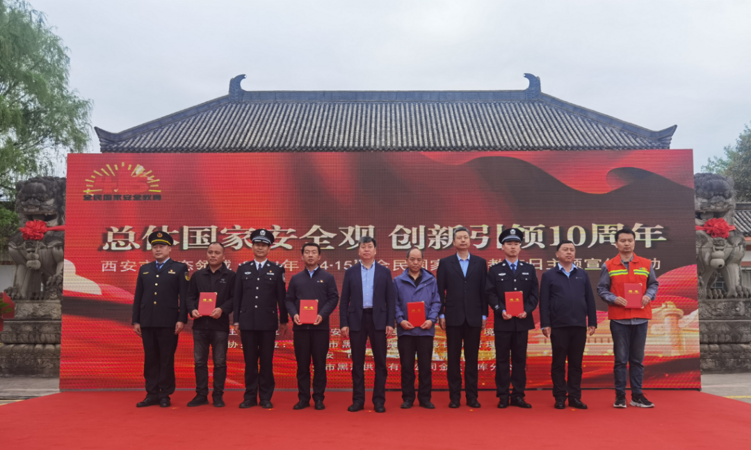 包含财经频道职场健康课2024年3月4日的词条