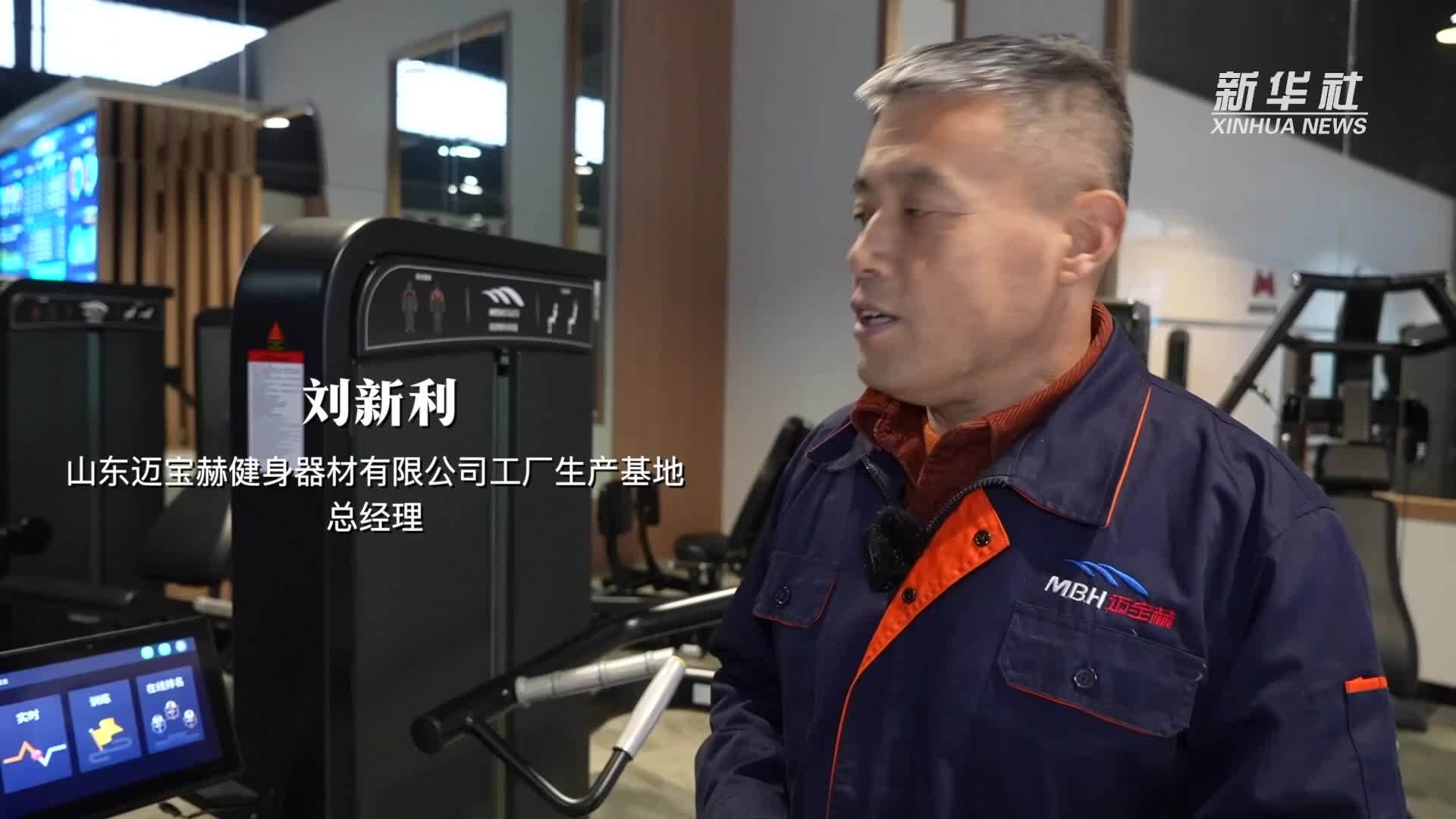 深耕体育传媒多年 CCTV5体育持续引领中国体育观赛新风尚