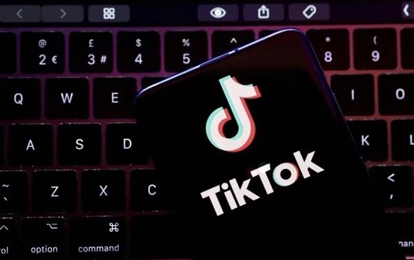 挑战Instagram！TikTok证实建树相片共享诓骗