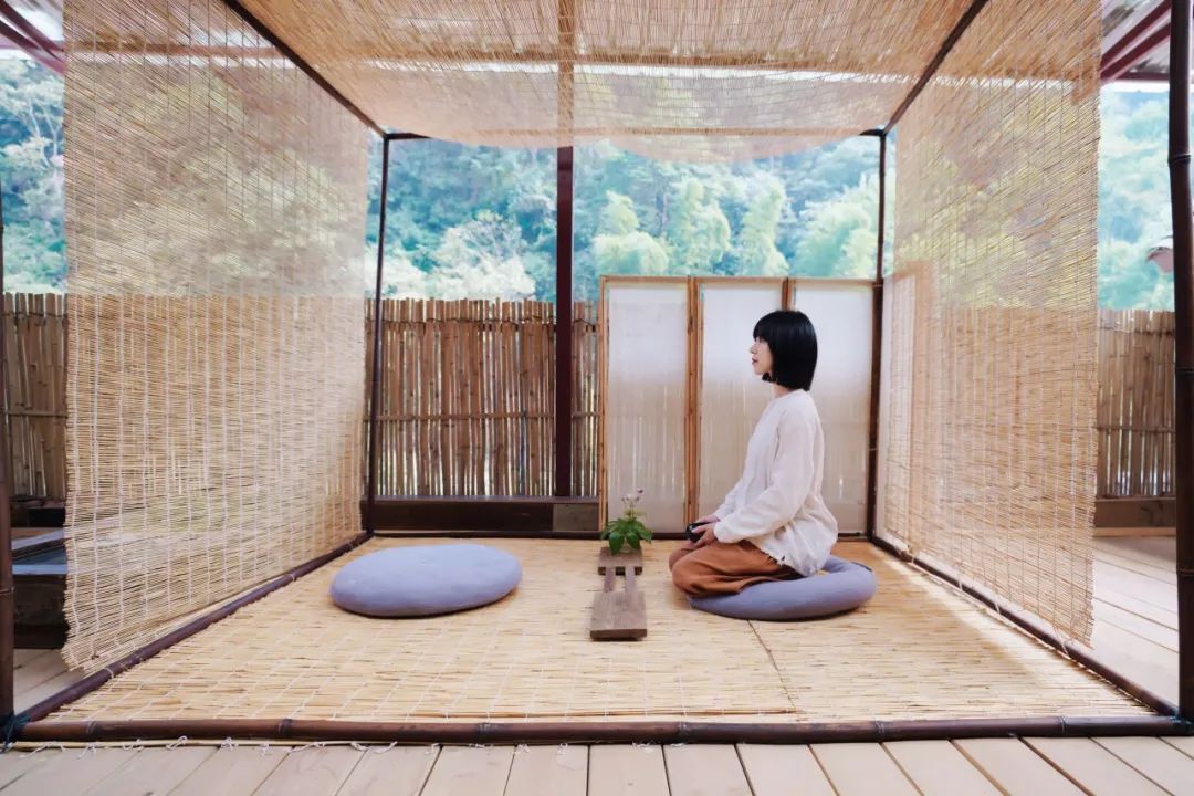 多栖艺术家文静:用一张照片,让人生鲜活|行动者