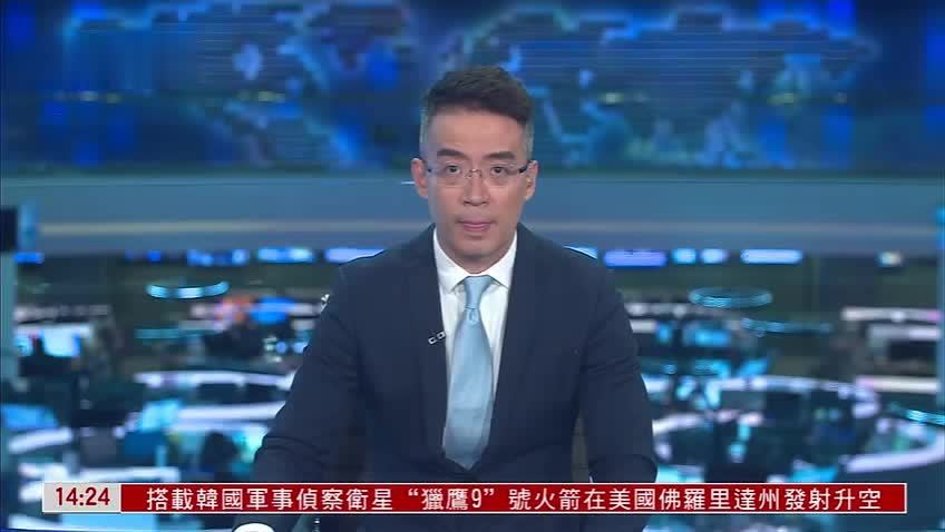 邯郸初中生被害案三嫌犯被核准追诉