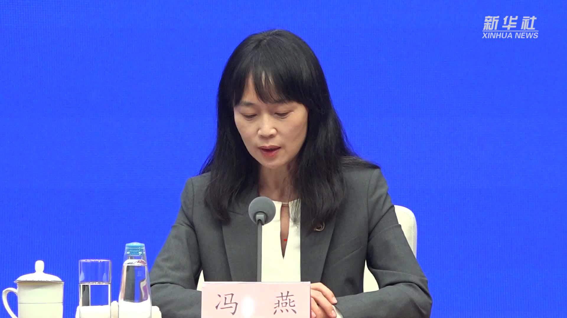 金融监管总局：全国普惠型小微企业贷款余额31.4万亿元