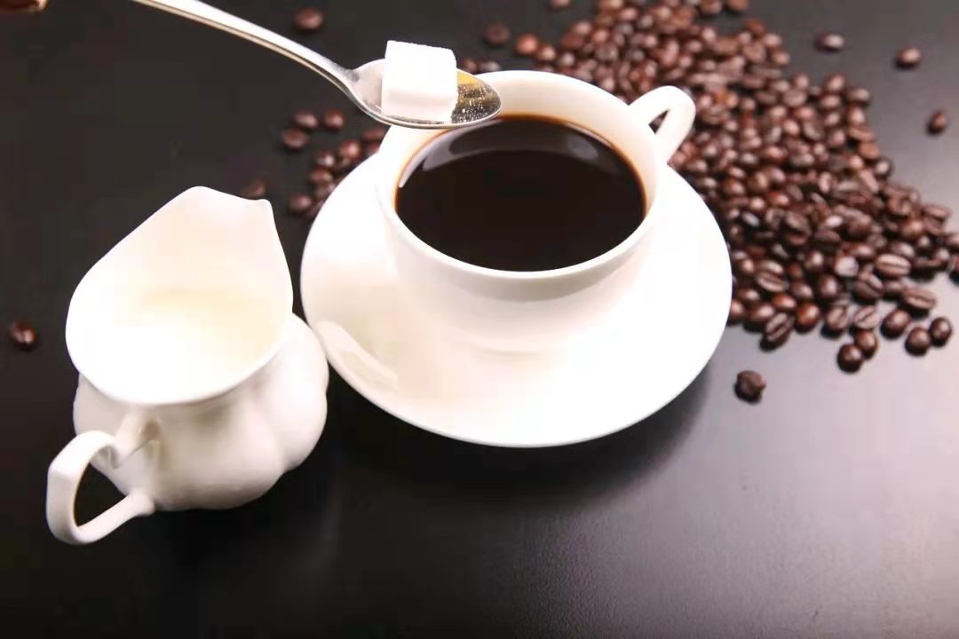 常喝咖啡或可降低结直肠癌复发风险